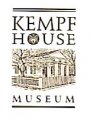 Kempf House Museum