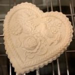 Victorian Valentine Tea