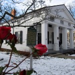 383751_263515353697612_110204879028661_678789_771906630_n kempf house museum