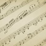 Over the Rainbow, the Music Of Harold Arlen