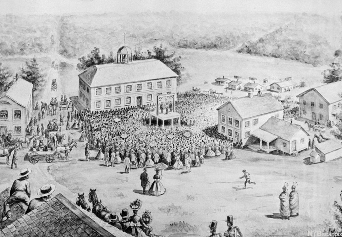 Last Execution In Mich